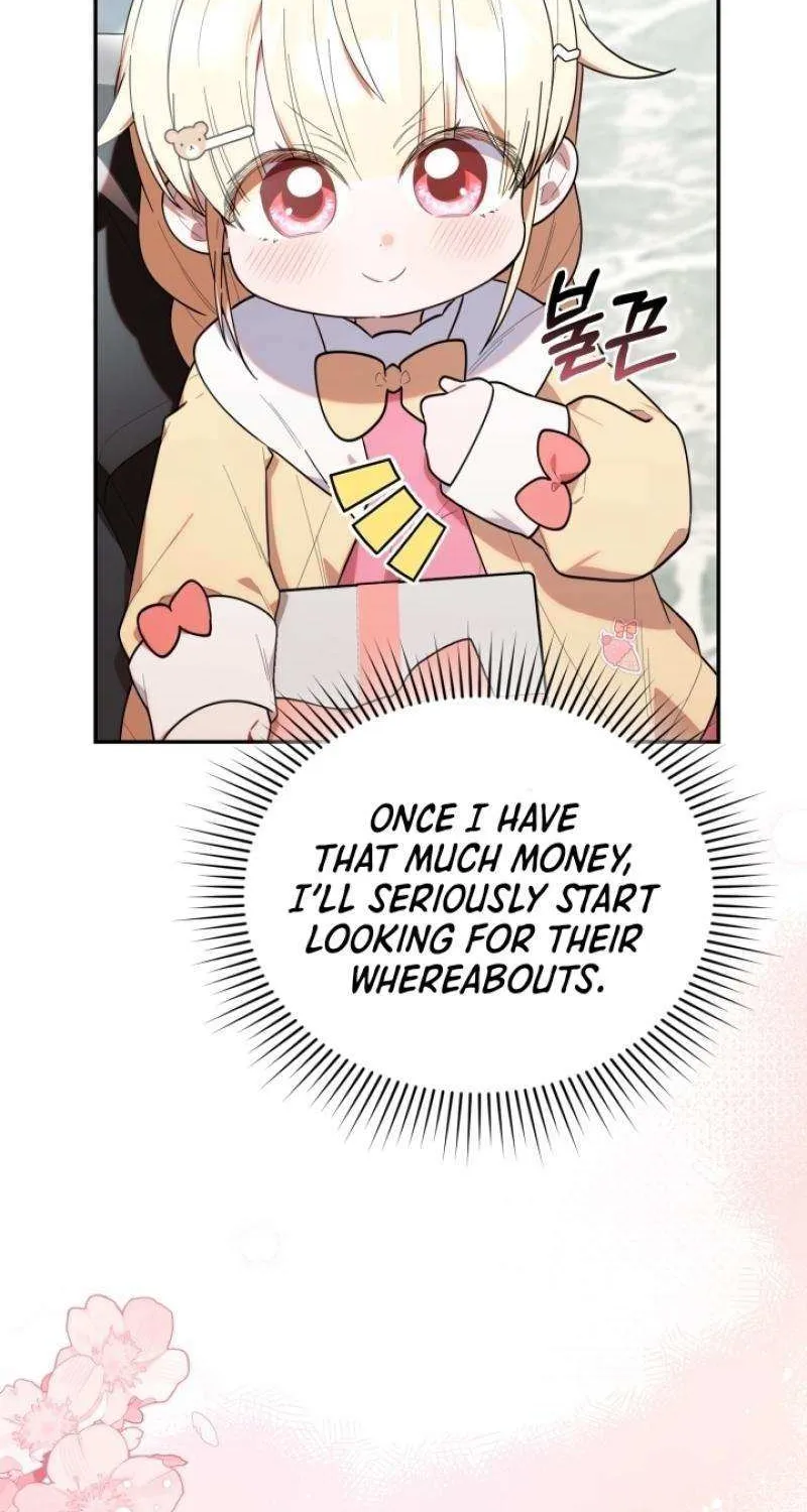 The Chick-Class Hunter is Filial! Chapter 32 page 63 - 