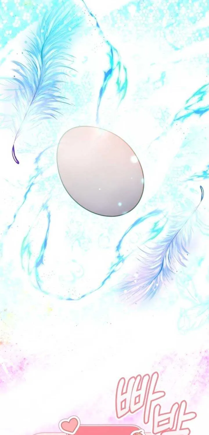 The Chick-Class Hunter is Filial! Chapter 33 page 13 - 