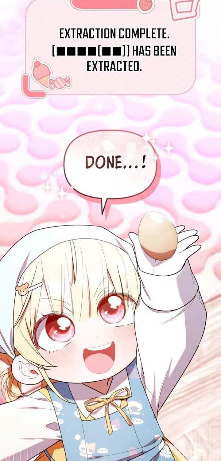 The Chick-Class Hunter is Filial! Chapter 33 page 14 - 