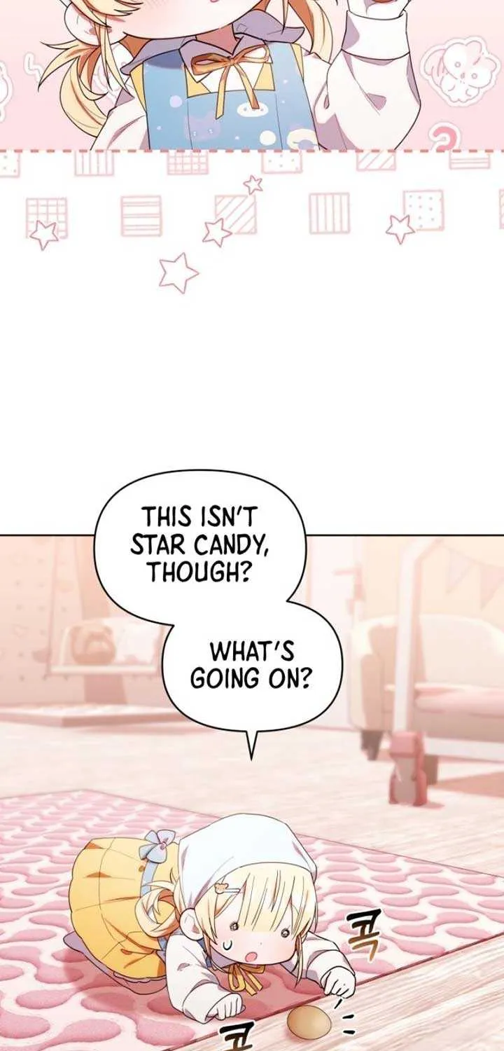 The Chick-Class Hunter is Filial! Chapter 33 page 16 - 