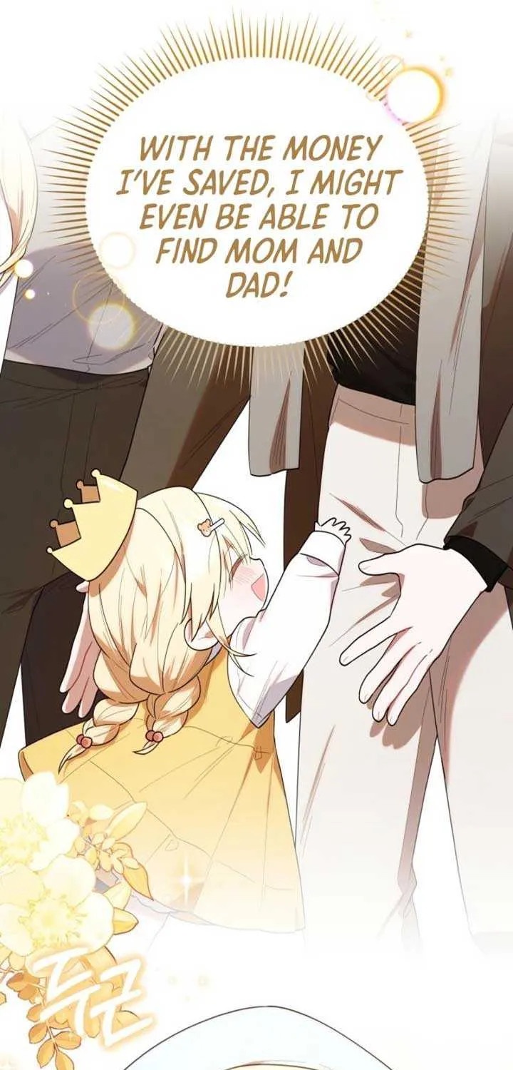 The Chick-Class Hunter is Filial! Chapter 33 page 44 - 