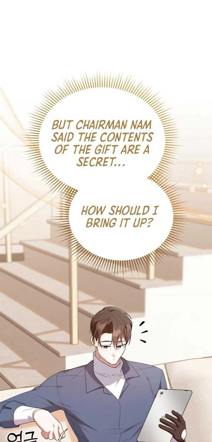 The Chick-Class Hunter is Filial! Chapter 33 page 53 - 