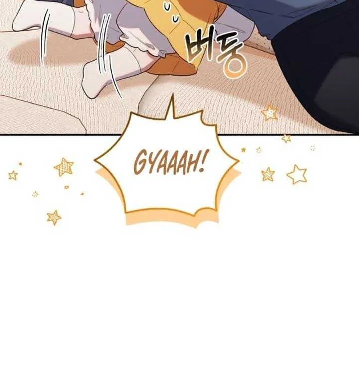 The Chick-Class Hunter is Filial! Chapter 33 page 65 - 