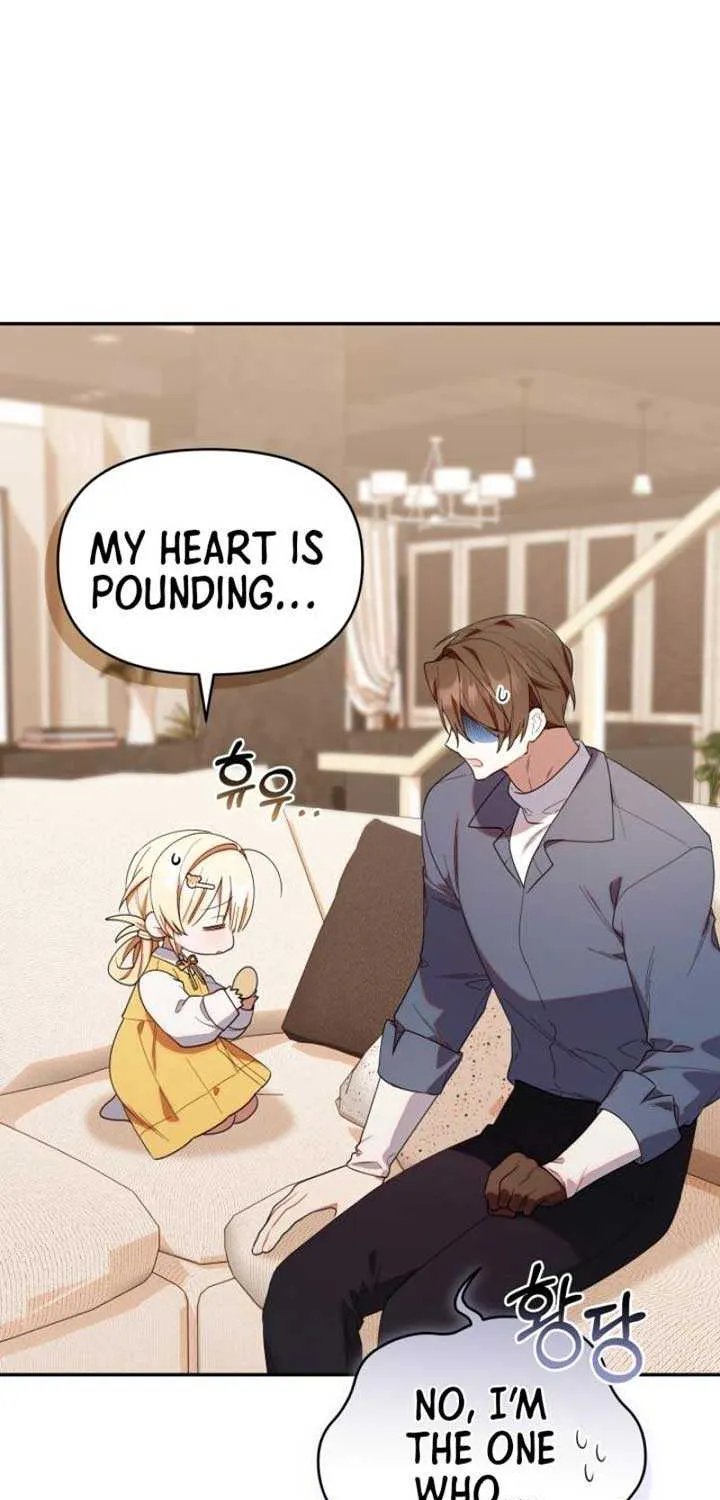 The Chick-Class Hunter is Filial! Chapter 33 page 68 - 