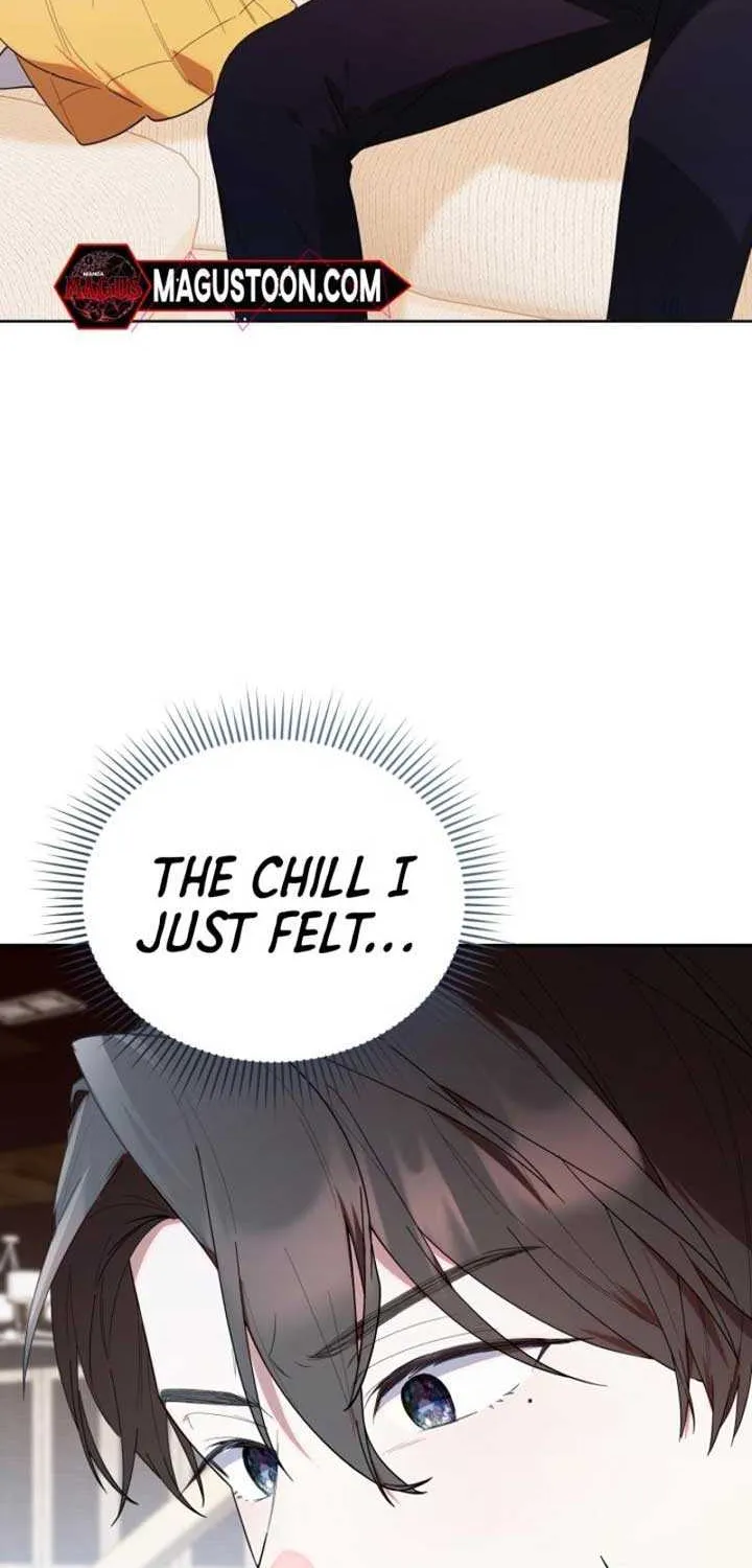 The Chick-Class Hunter is Filial! Chapter 33 page 78 - 