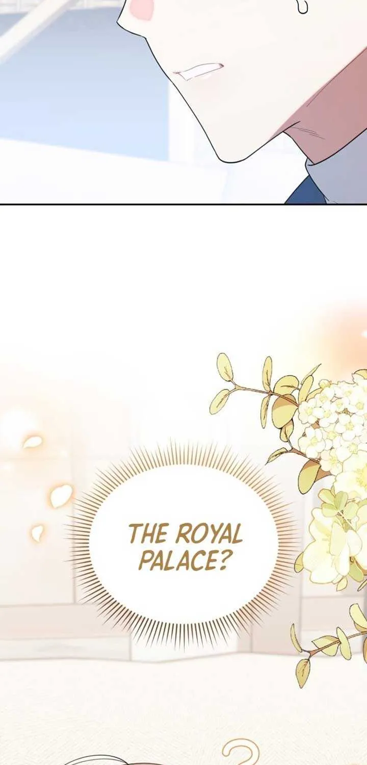 The Chick-Class Hunter is Filial! Chapter 33 page 79 - 