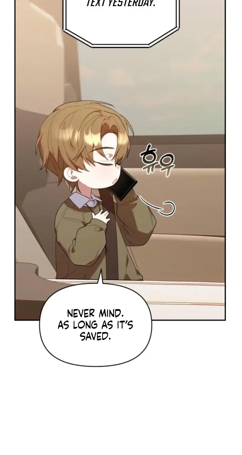 The Chick-Class Hunter is Filial! Chapter 34 page 16 - 