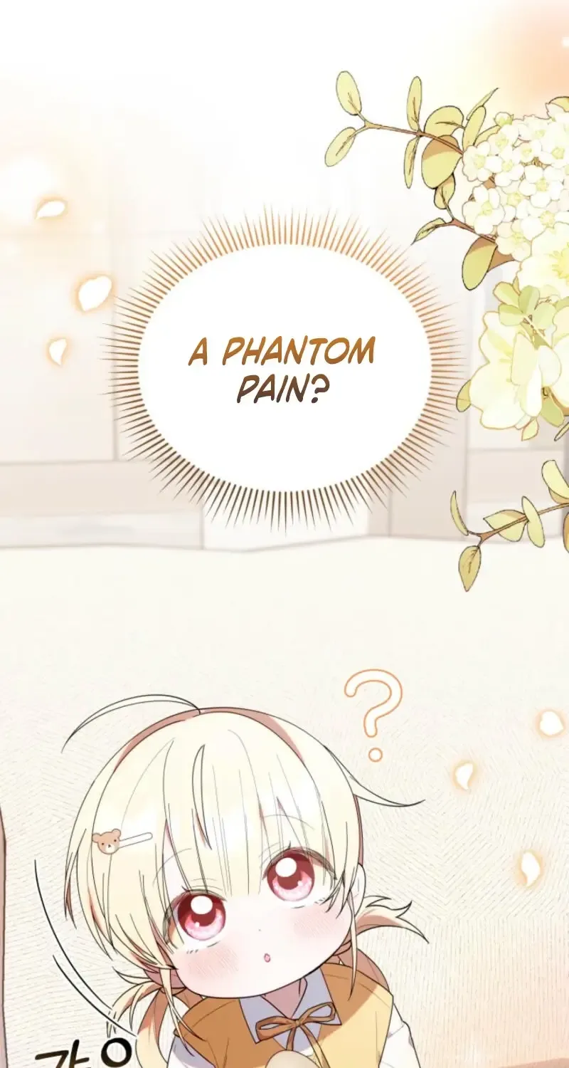 The Chick-Class Hunter is Filial! Chapter 34 page 3 - 
