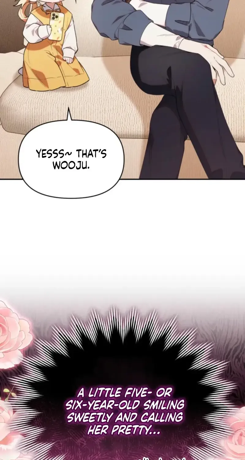 The Chick-Class Hunter is Filial! Chapter 34 page 32 - 