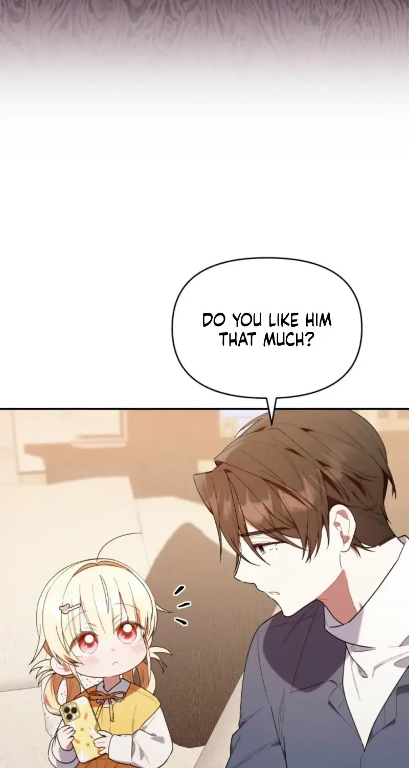The Chick-Class Hunter is Filial! Chapter 34 page 34 - 