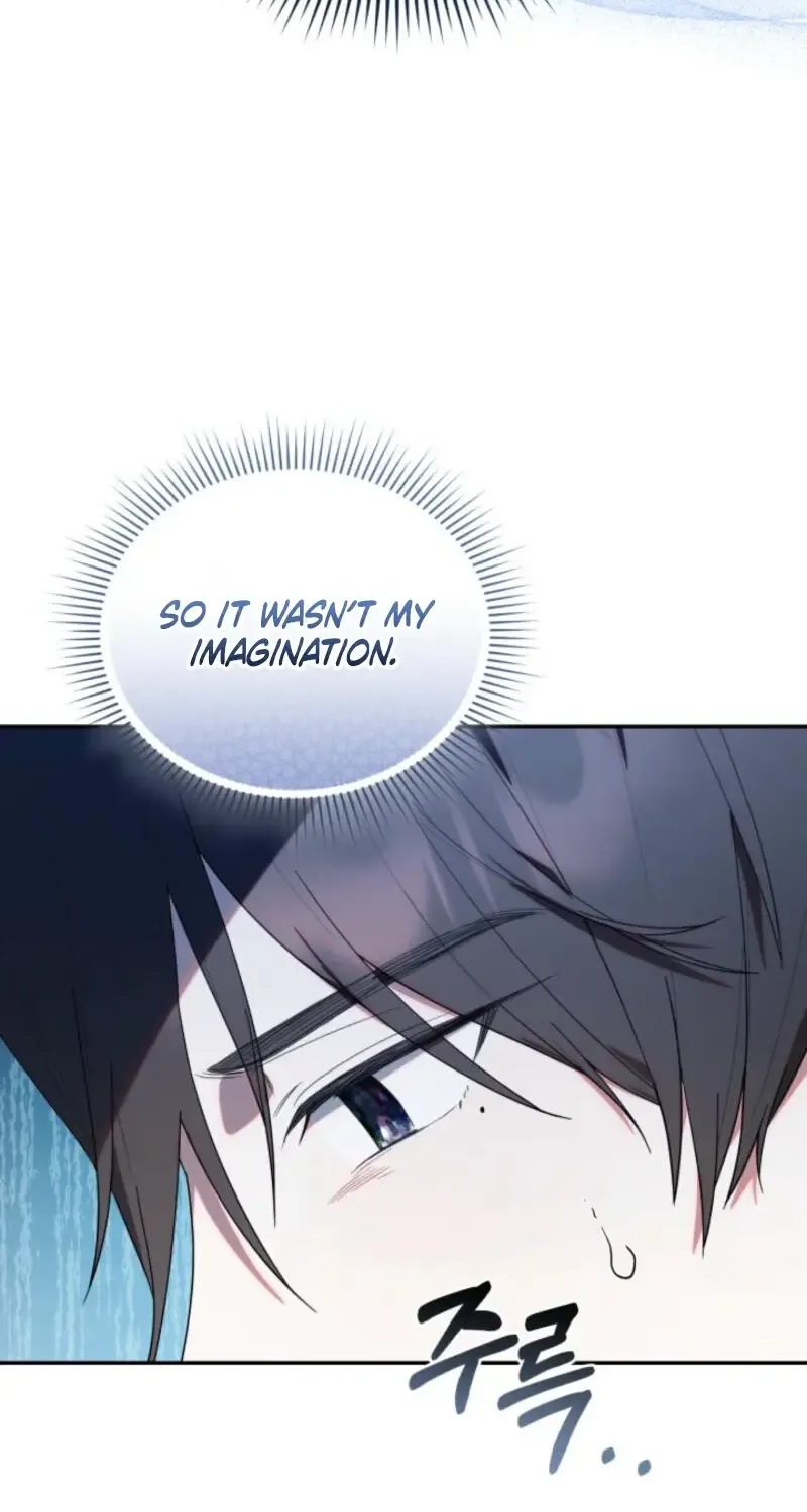 The Chick-Class Hunter is Filial! Chapter 34 page 42 - 