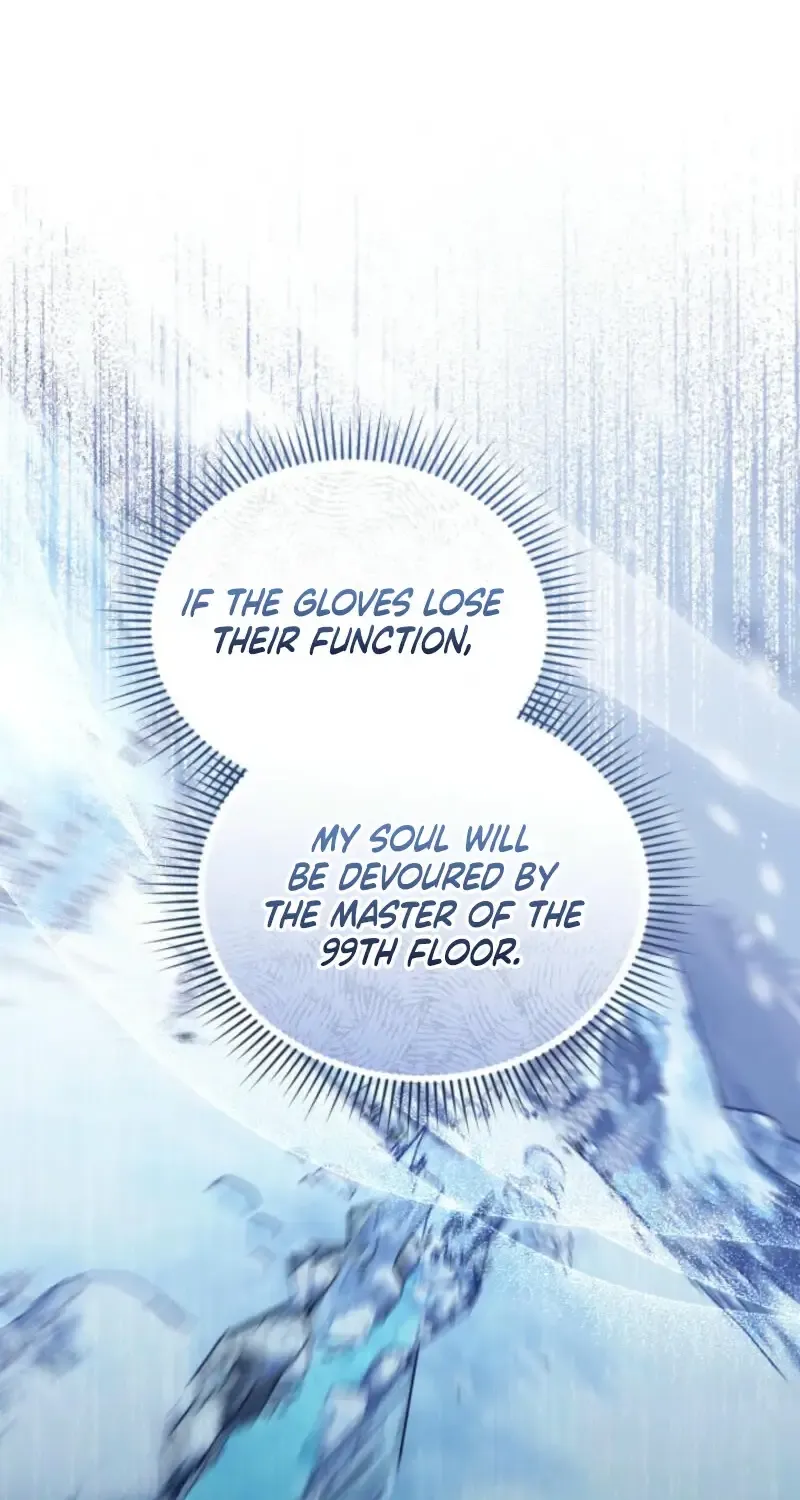 The Chick-Class Hunter is Filial! Chapter 34 page 43 - 