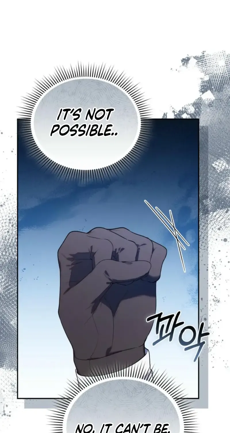 The Chick-Class Hunter is Filial! Chapter 34 page 7 - 
