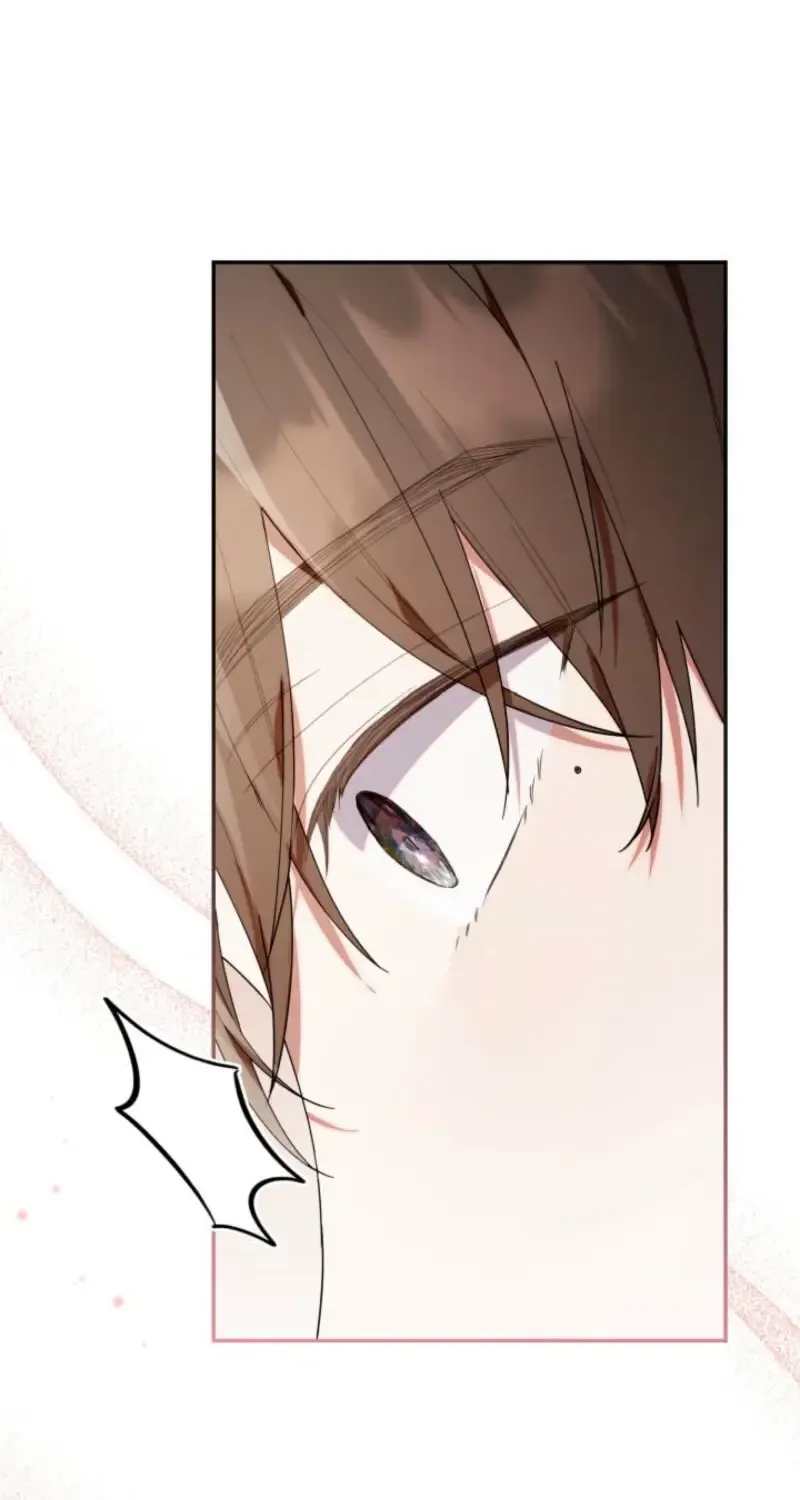 The Chick-Class Hunter is Filial! Chapter 34 page 70 - 
