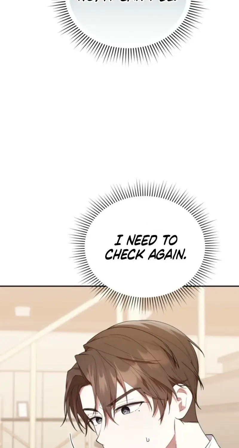 The Chick-Class Hunter is Filial! Chapter 34 page 8 - 