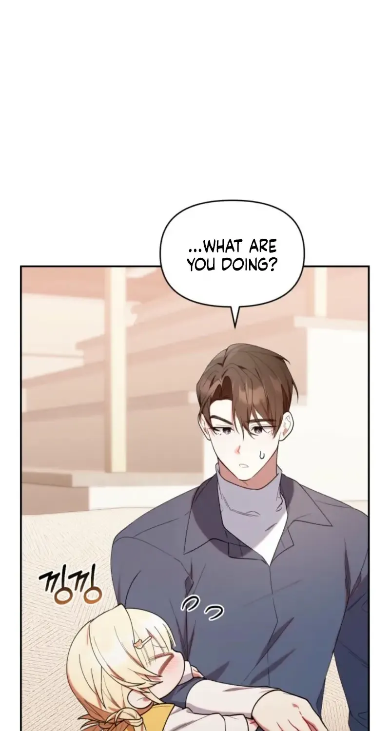 The Chick-Class Hunter is Filial! Chapter 34 page 74 - 