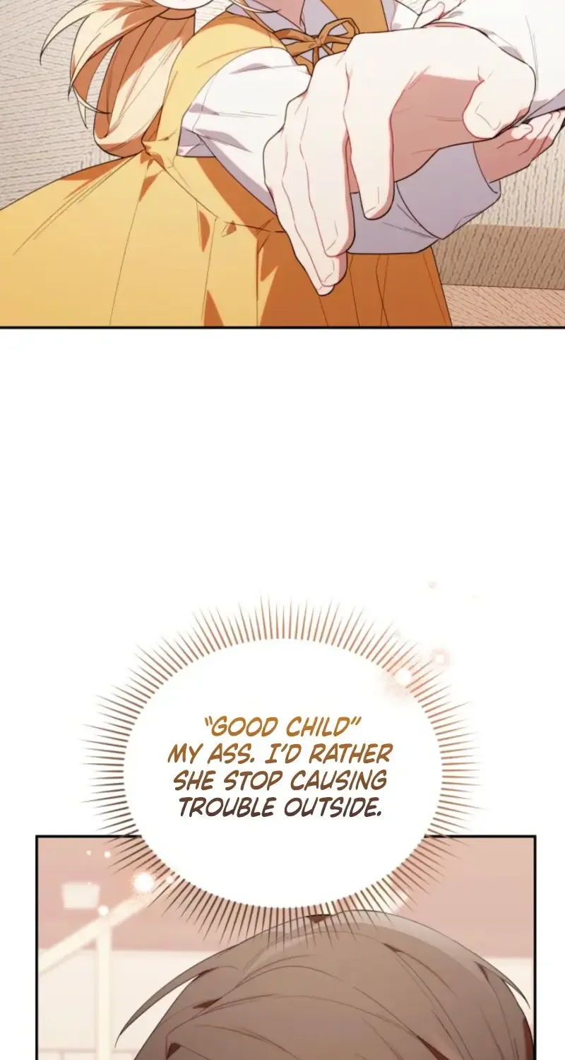 The Chick-Class Hunter is Filial! Chapter 34 page 76 - 