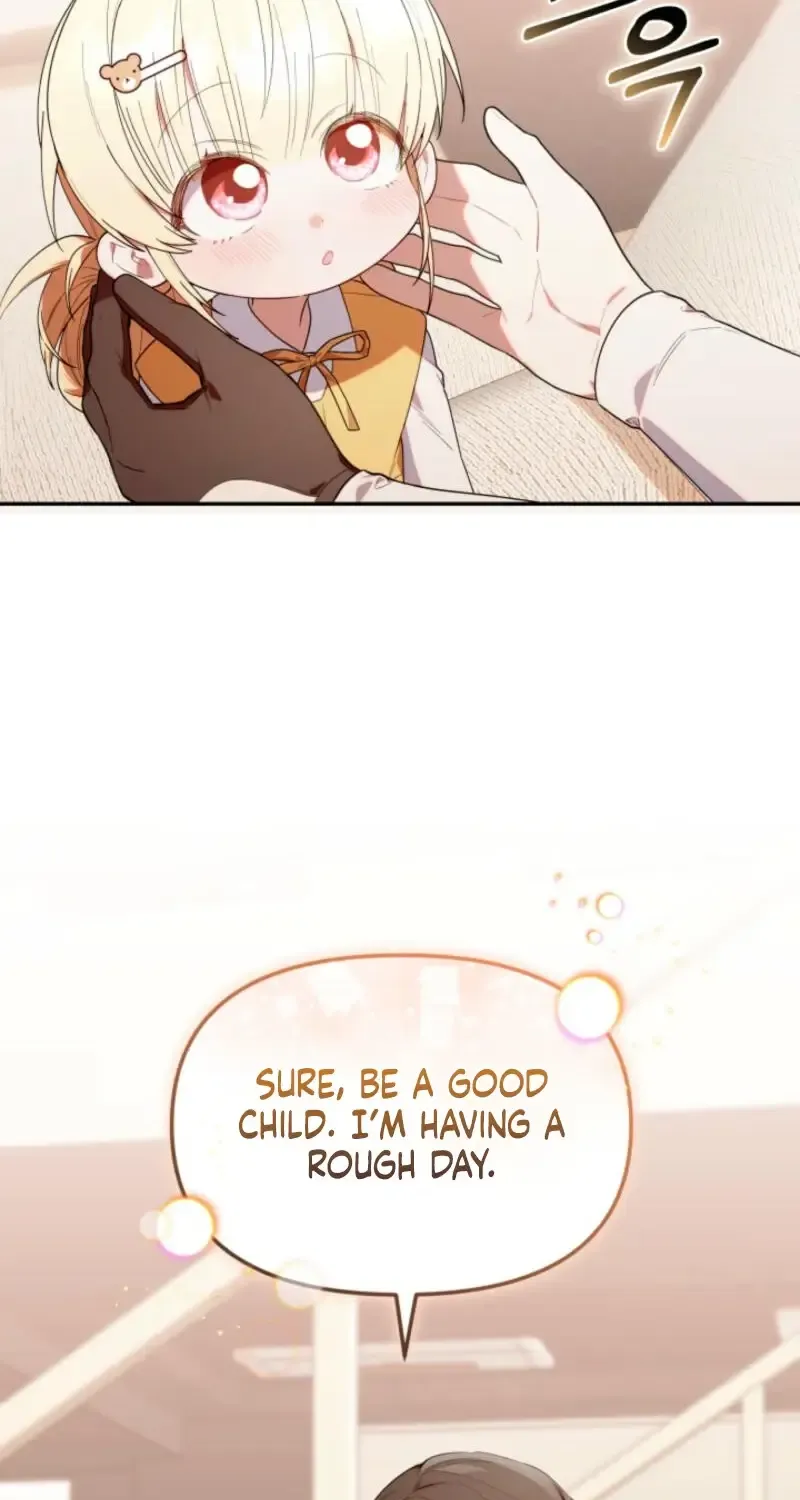 The Chick-Class Hunter is Filial! Chapter 34 page 79 - 