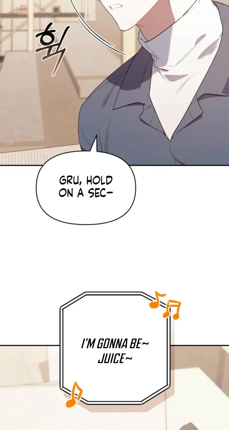 The Chick-Class Hunter is Filial! Chapter 34 page 9 - 