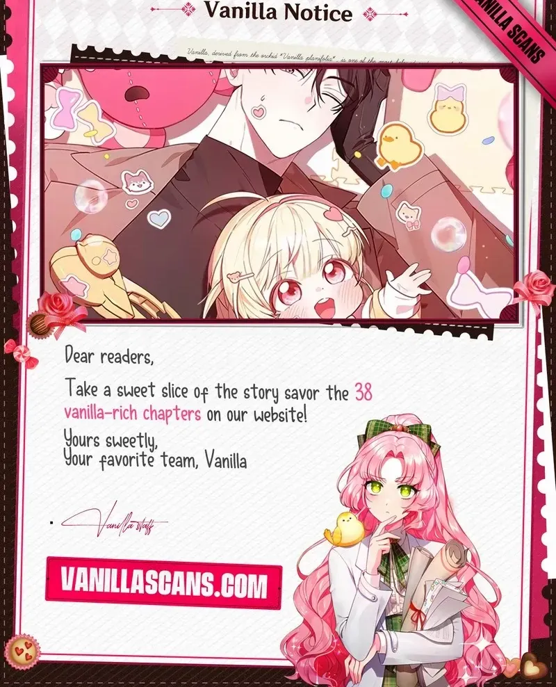 The Chick-Class Hunter is Filial! Chapter 35 page 139 - 