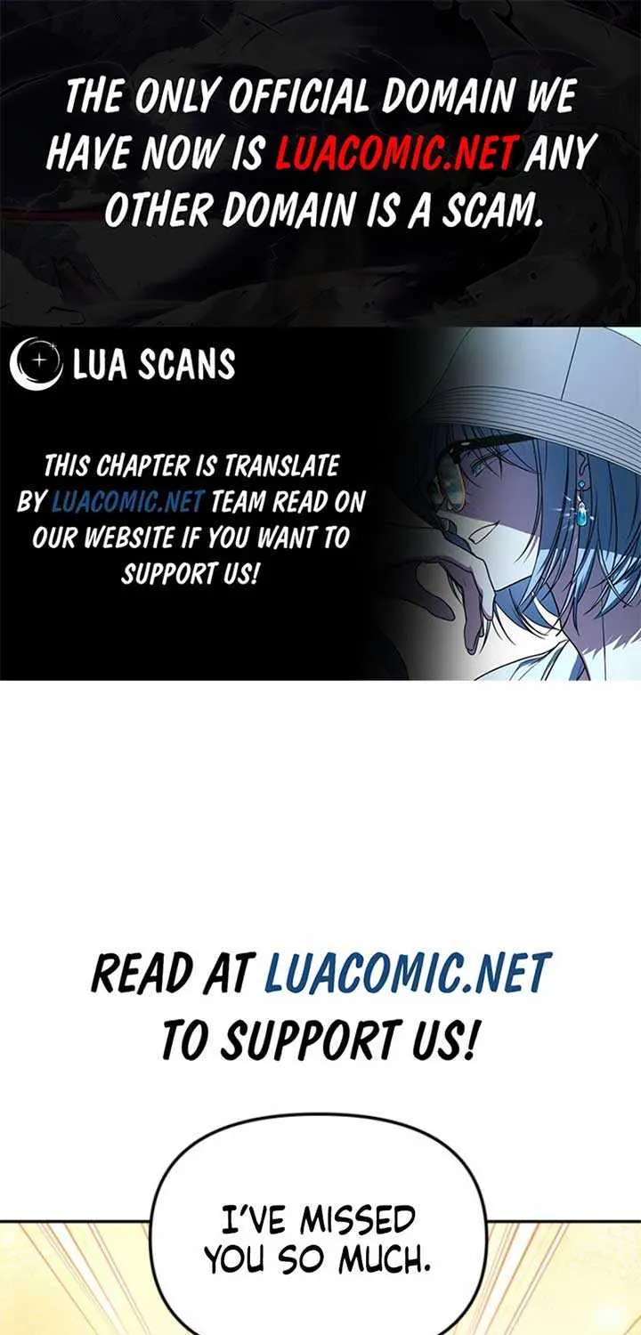 The Chick-Class Hunter is Filial! Chapter 36 page 1 - 