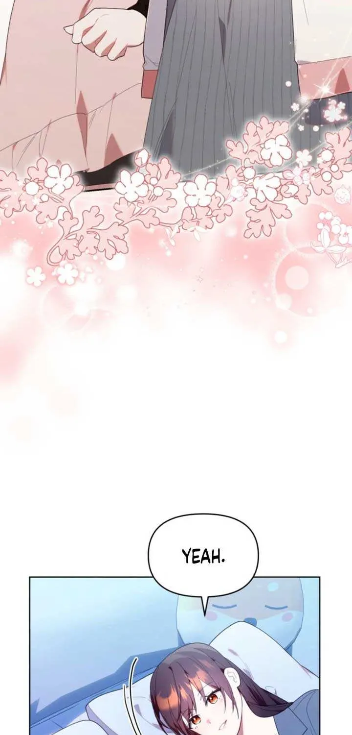 The Chick-Class Hunter is Filial! Chapter 36 page 20 - 