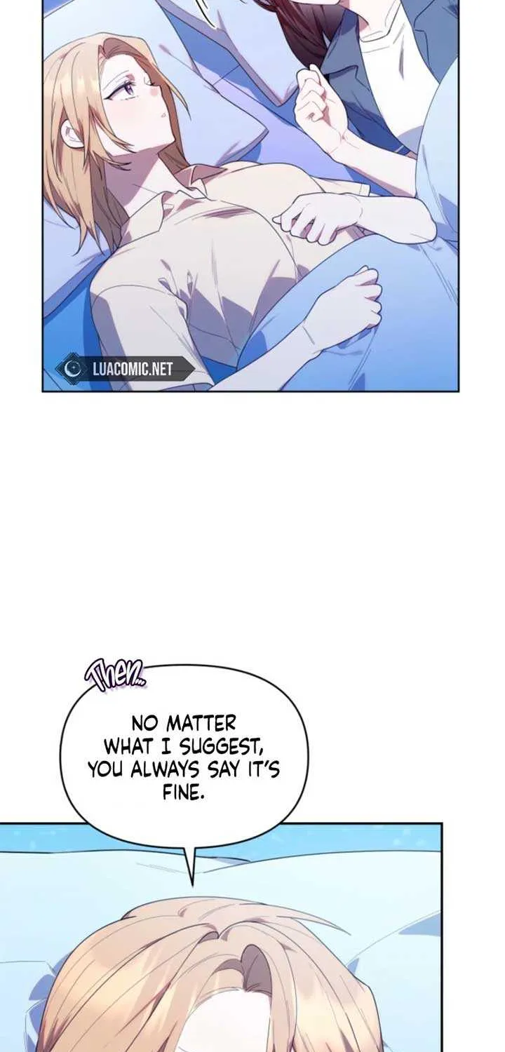 The Chick-Class Hunter is Filial! Chapter 36 page 21 - 