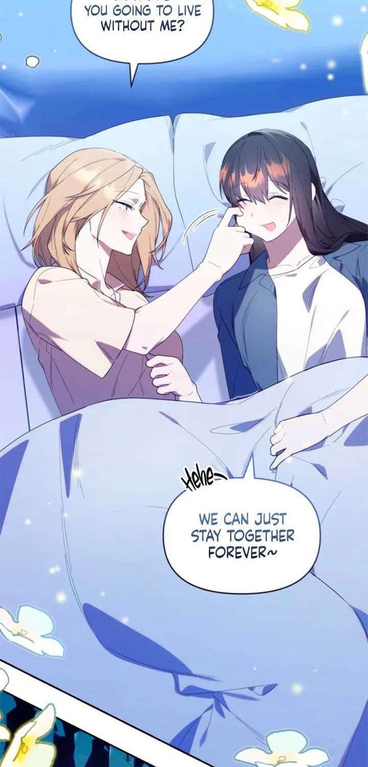 The Chick-Class Hunter is Filial! Chapter 36 page 24 - 
