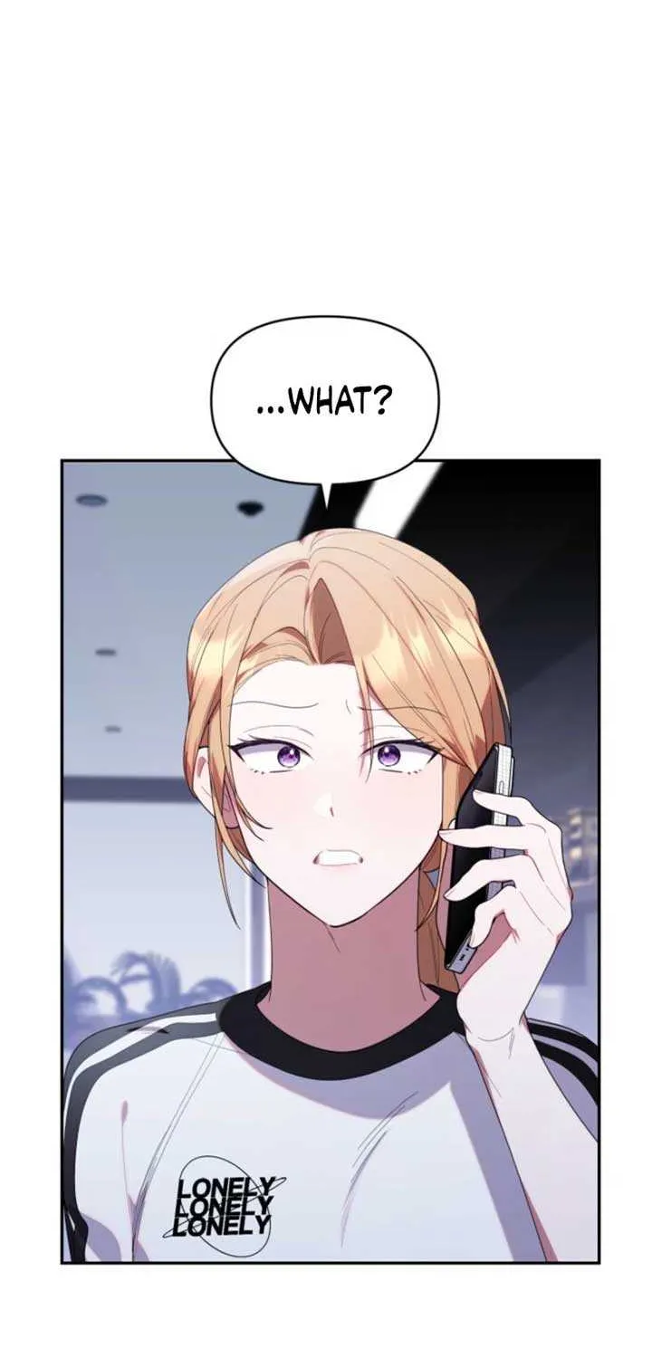 The Chick-Class Hunter is Filial! Chapter 36 page 26 - 