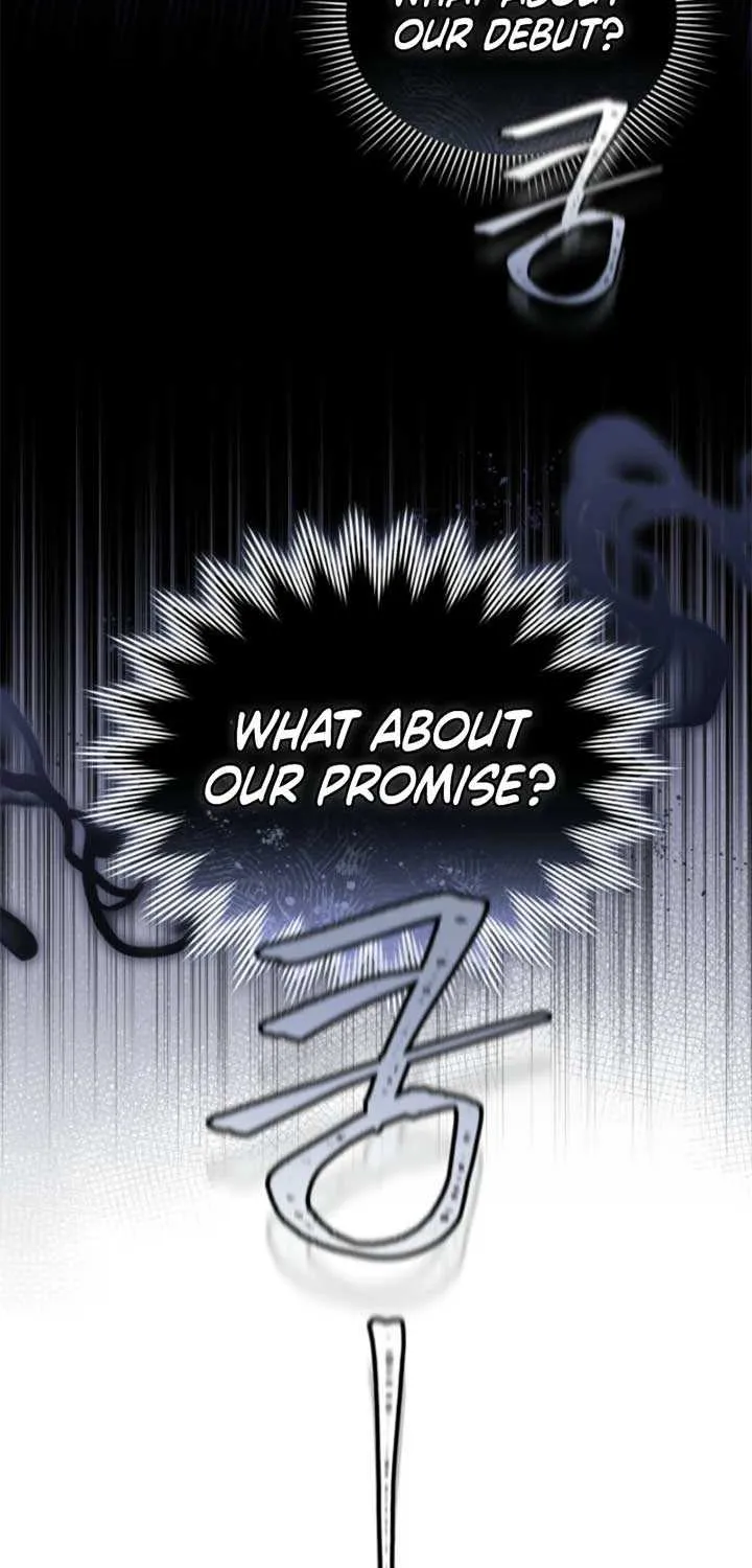 The Chick-Class Hunter is Filial! Chapter 36 page 30 - 