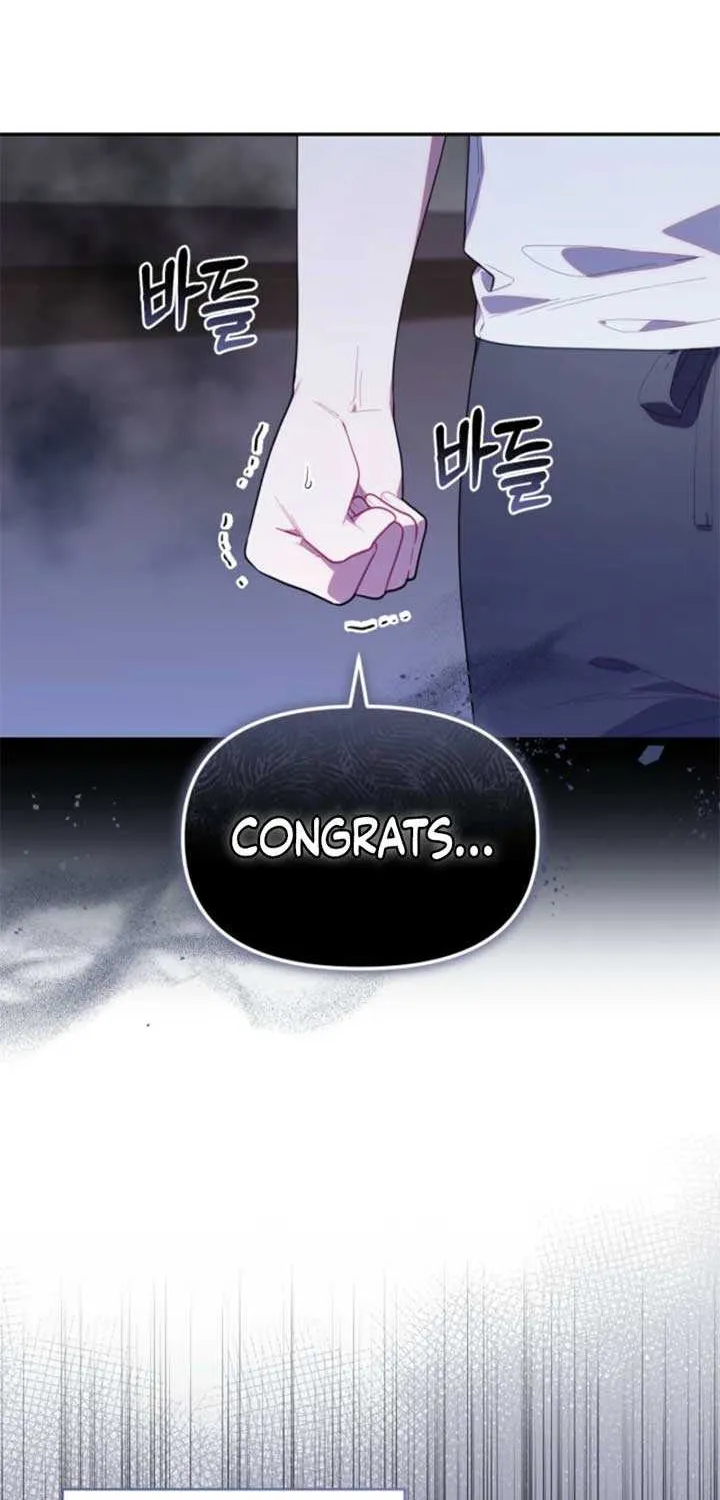 The Chick-Class Hunter is Filial! Chapter 36 page 33 - 