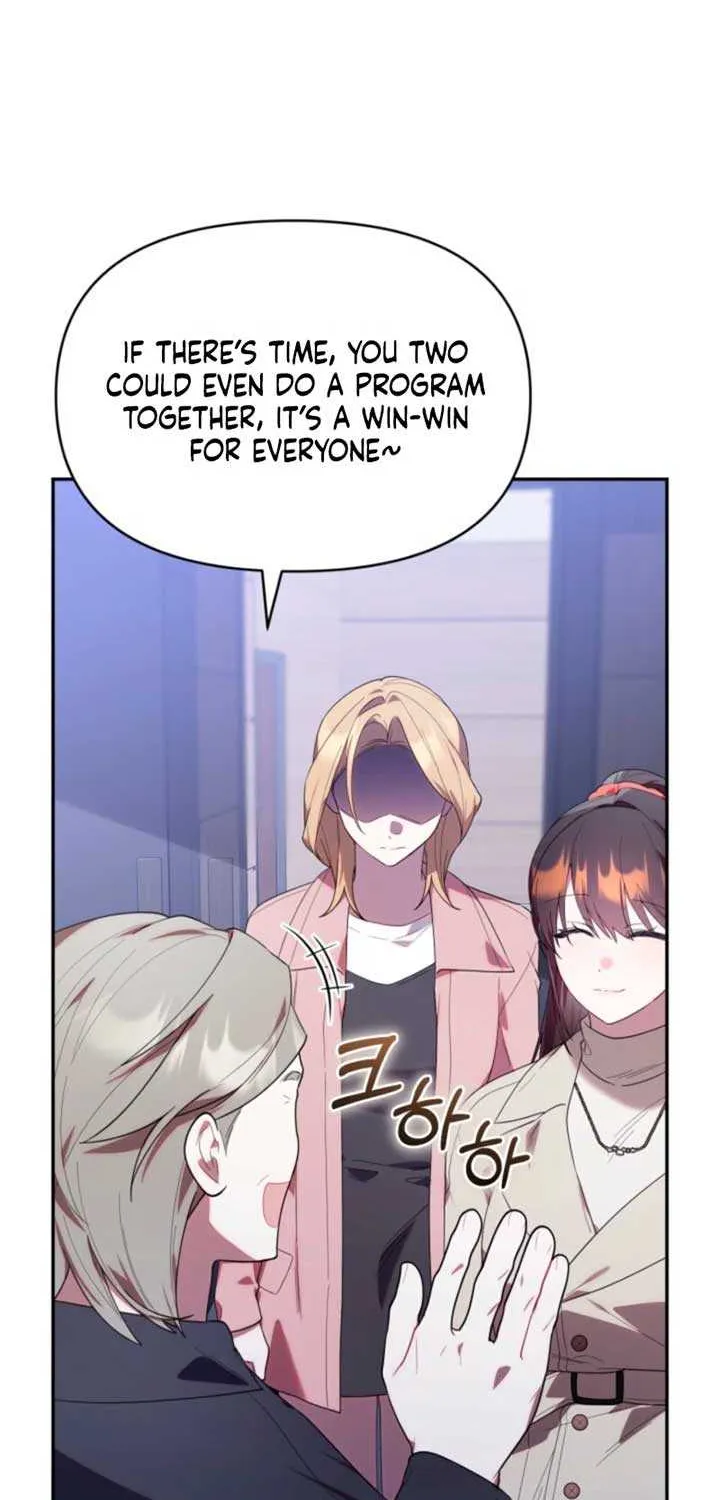 The Chick-Class Hunter is Filial! Chapter 36 page 47 - 