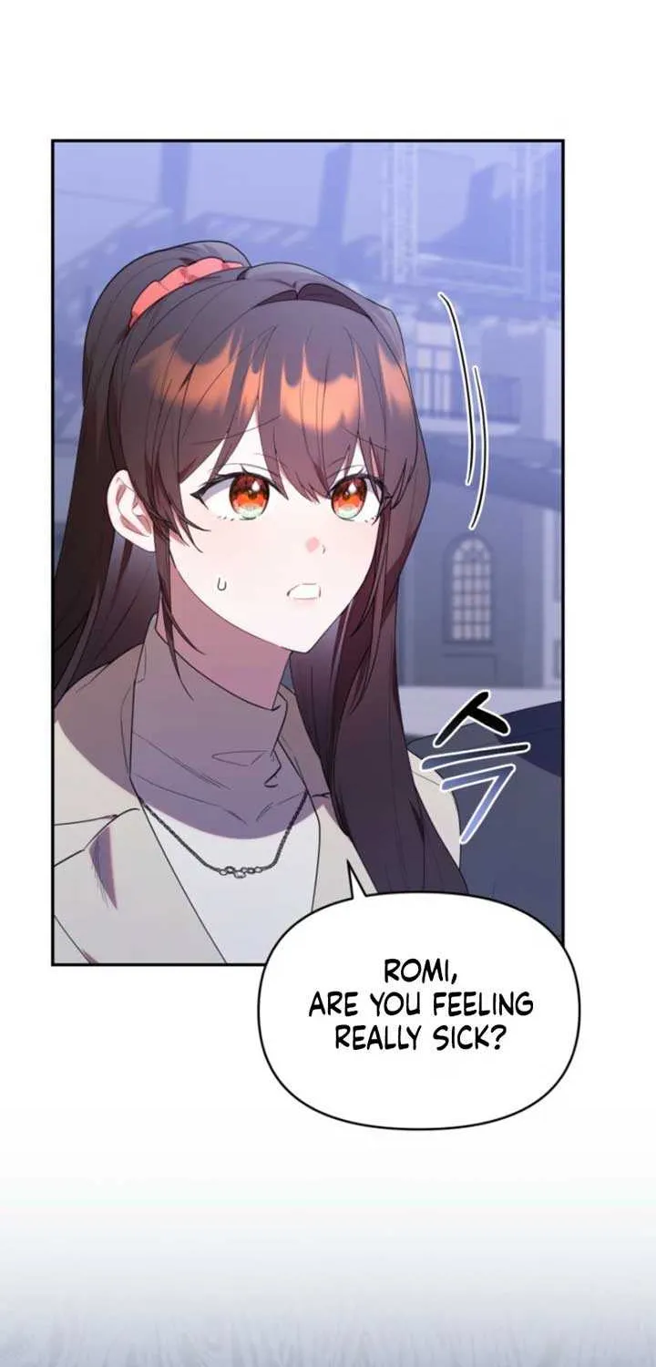 The Chick-Class Hunter is Filial! Chapter 36 page 51 - 