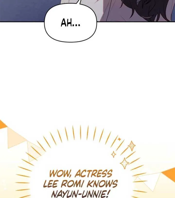The Chick-Class Hunter is Filial! Chapter 36 page 54 - 