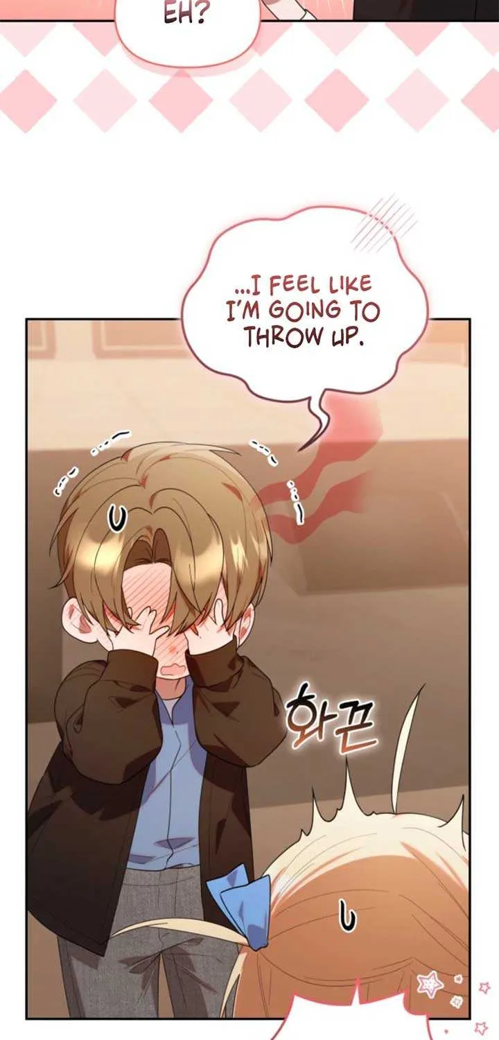 The Chick-Class Hunter is Filial! Chapter 36 page 67 - 
