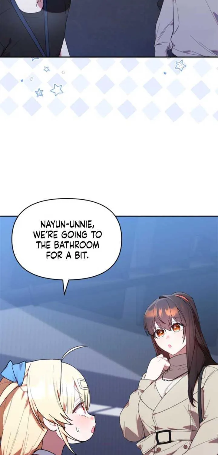 The Chick-Class Hunter is Filial! Chapter 36 page 69 - 