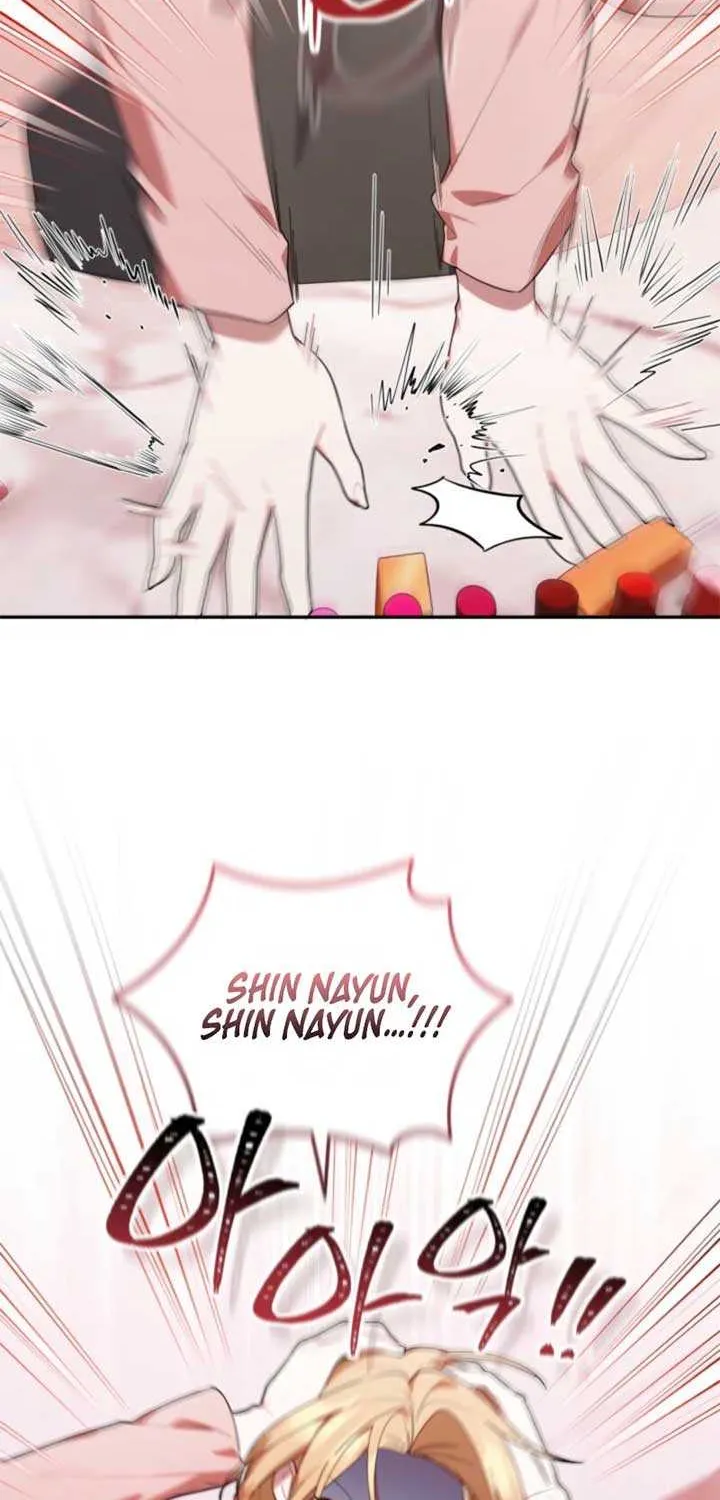 The Chick-Class Hunter is Filial! Chapter 36 page 74 - 