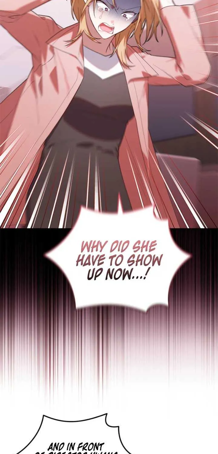 The Chick-Class Hunter is Filial! Chapter 36 page 75 - 
