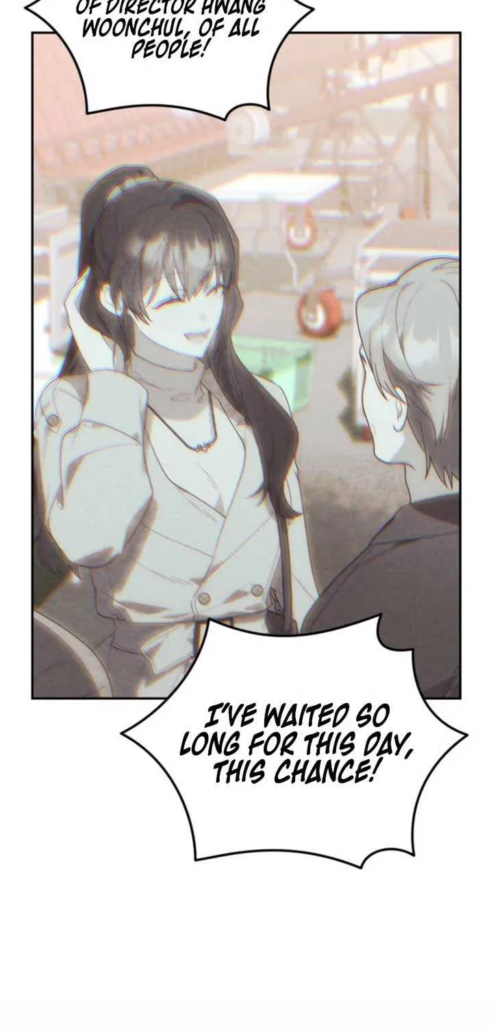 The Chick-Class Hunter is Filial! Chapter 36 page 76 - 