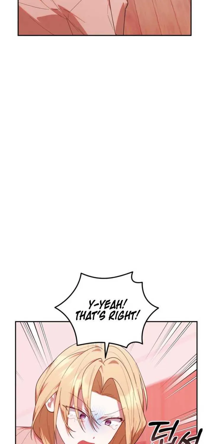 The Chick-Class Hunter is Filial! Chapter 36 page 79 - 