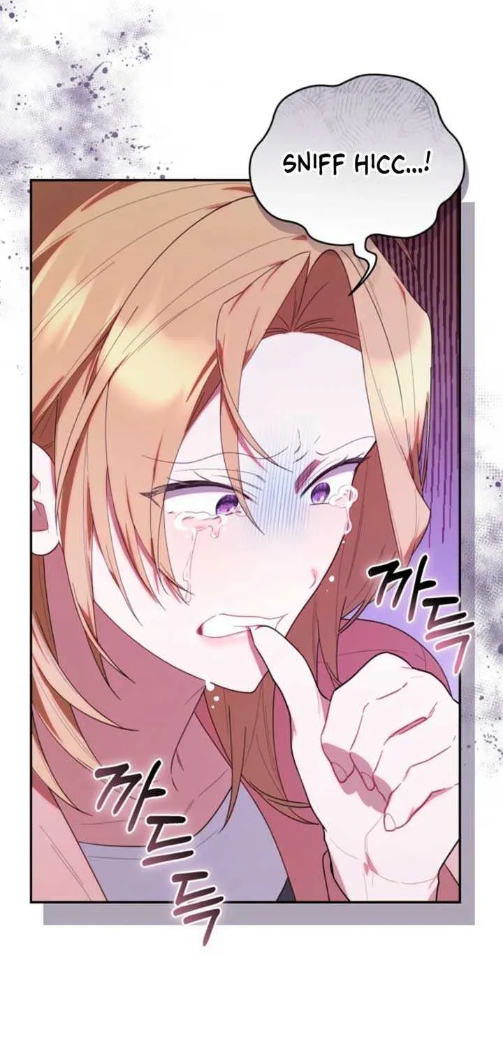 The Chick-Class Hunter is Filial! Chapter 36 page 82 - 