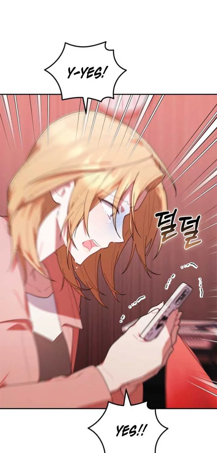 The Chick-Class Hunter is Filial! Chapter 36 page 84 - 