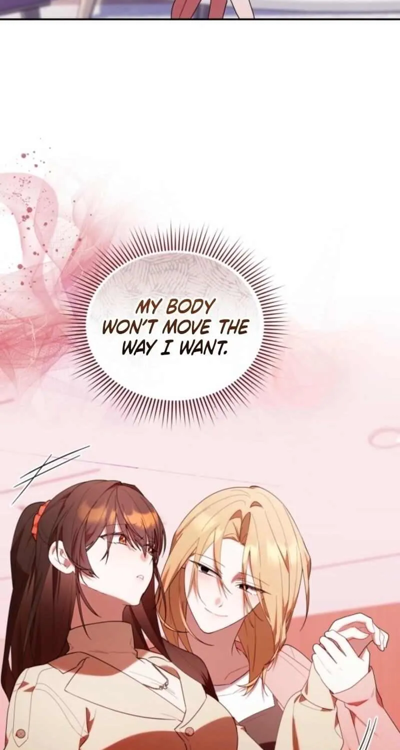 The Chick-Class Hunter is Filial! Chapter 38 page 14 - 