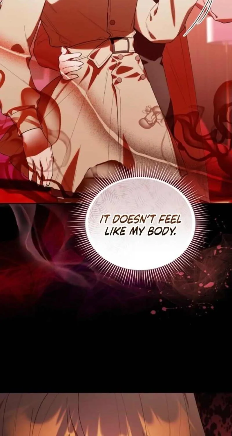 The Chick-Class Hunter is Filial! Chapter 38 page 15 - 