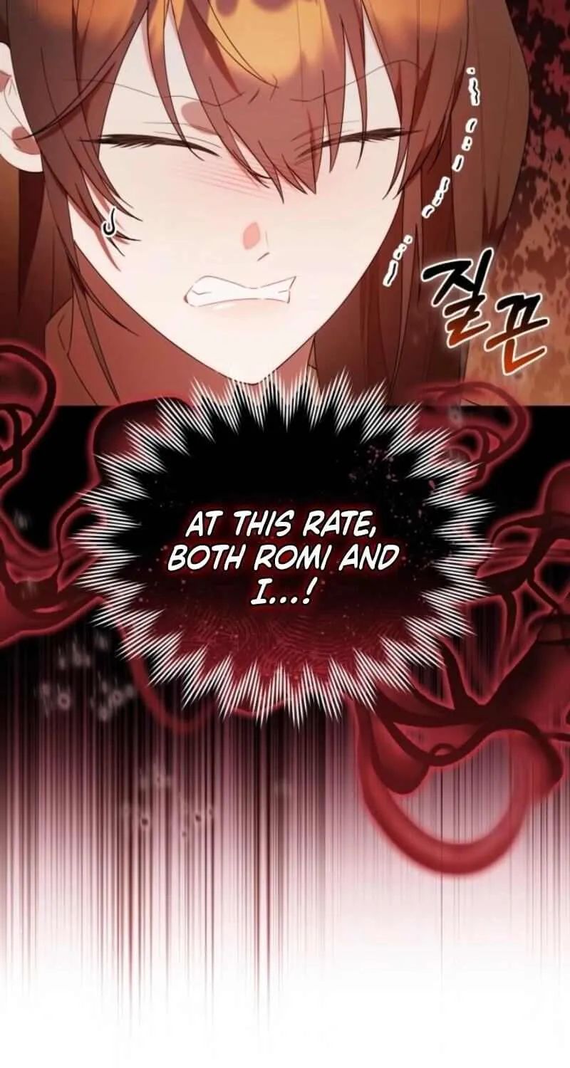 The Chick-Class Hunter is Filial! Chapter 38 page 16 - 