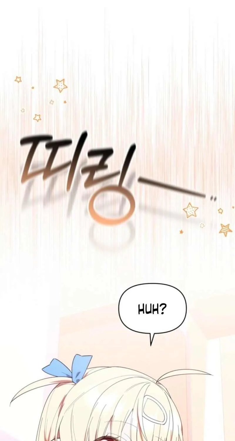The Chick-Class Hunter is Filial! Chapter 38 page 18 - 
