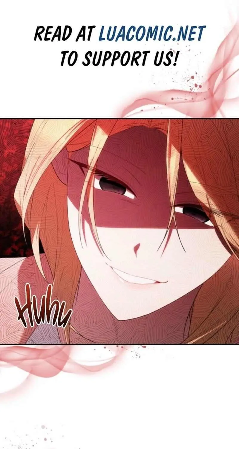 The Chick-Class Hunter is Filial! Chapter 38 page 3 - 