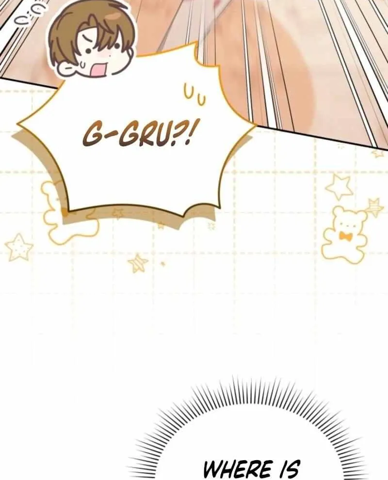 The Chick-Class Hunter is Filial! Chapter 38 page 31 - 