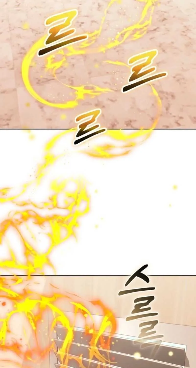 The Chick-Class Hunter is Filial! Chapter 38 page 36 - 