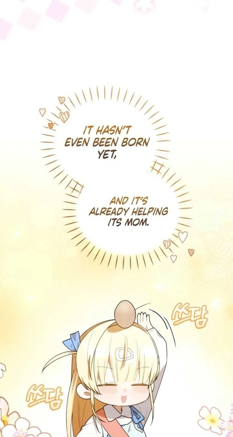 The Chick-Class Hunter is Filial! Chapter 38 page 40 - 